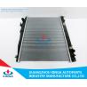 Buy cheap 2003 Toyota Radiator For PREVIA MCR30 OEM 16400-20170 PA 16 / 22 AT from wholesalers