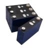 Buy cheap 3.2V 206Ah LiFePO4 Prismatic Lithium Ion Deep Cycle Marine Battery from wholesalers