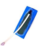 Grade A 26650 LFP Consumer Electronics Batteries 5000mah 3.2v Lifepo4 Battery