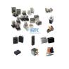 Buy cheap LVR075S-1 from wholesalers