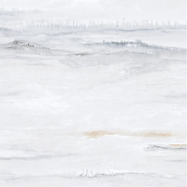 Polished Sintered Stone Slabs 1200x1200mm AAA Grade