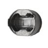 Buy cheap Excavator 3TNV84 Diesel Engine Piston Parts For Engineering Machinery from wholesalers