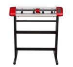Buy cheap Skycut C24 (720mm) Vinyl Cutter from wholesalers