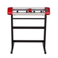 Buy cheap Skycut C24 (720mm) Vinyl Cutter product