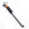 Buy cheap Replaced Rear Shock Absorber Porsche Panamera With ADS 97033306109 from wholesalers