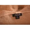 Buy cheap Women's V neck cool fashion sweaters from wholesalers