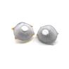 Buy cheap Ffp1 Non Woven Fabric Face Mask Non Poisonous Breathing Low Resistance from wholesalers