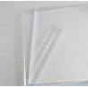 Buy cheap International Standard High Quality Ultra Clear Glass from wholesalers