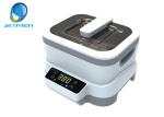 Buy cheap Detachable Ultra Sonic Cleaner Household Ultrasonic Cleaner Ultrasonic Bath 1200ml from wholesalers