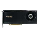 Buy cheap 130W Winfast Rtx 3050 Nvidia Gaming Graphics Cards Ampere GPU from wholesalers
