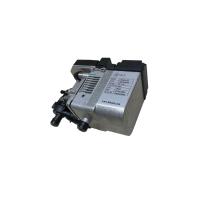 Buy cheap 12v 5kw Car Diesel Parking Heater Coolant Water Pump product