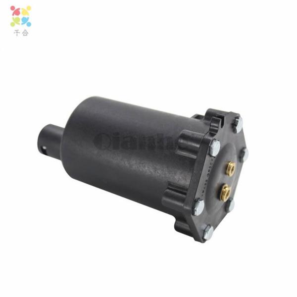 Buy cheap AIR SUSPENSION for LAND ROVER Discovery 3 / 4 FILTER AIR COMPRESSOR KITS LR023964 LR045251 from wholesalers