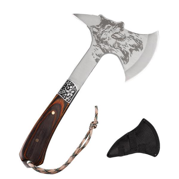 Quality AXE632224 for sale