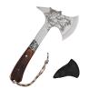 Buy cheap AXE114124 from wholesalers