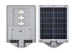 300w ABS Smd Integrated Solar Powered LED Street Lights Waterproof Ip65 Outdoor