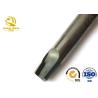 Buy cheap Aluminum Workpiece Polycrystaline Diamond Cutting Tools Diameter 12PCD Carbide Material from wholesalers