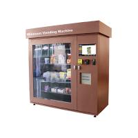 Buy cheap Sparkling Wine champagne beer alcohol spirit bottle olive oil combo Vending product