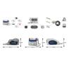 Buy cheap IPL laser hair removel machine for sale ipl power supply fda approved ipl laser machine from wholesalers