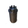 Buy cheap duct mounting Fiber Optic Joint Closure from wholesalers
