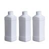 Buy cheap Mouth 21mm Empty PET Bottle 300ml Shrink Sleeve Labeling from wholesalers