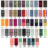 Buy cheap Nylon Smart Watch Band Strap 38mm 40mm 42mm For Apple from wholesalers
