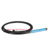 Buy cheap Poker Concrete Vibrator From China For Road Construction Used from wholesalers