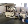 Buy cheap Good Condition 73mm Food Can Making Line Multifunctional Assembly Line from wholesalers