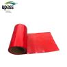 Buy cheap DS Red HDPE Silicone Coated Release Liner For Foam Tapes from wholesalers
