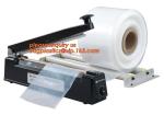 Layflat Polyethylene Tubing | Products & Suppliers, SuppliersOf Polyethylene (PE