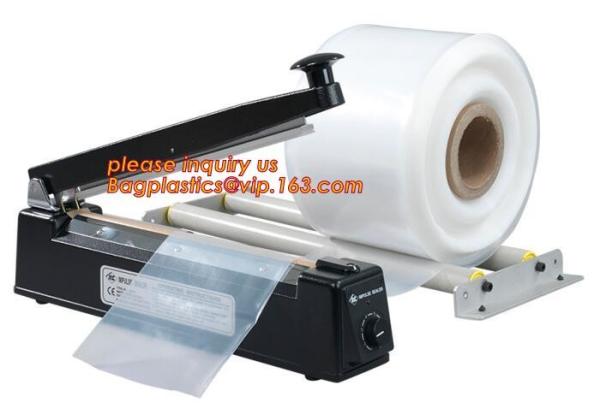 Recycled Polyethylene Bags, Wholesale Recycled Poly Bags, Flat Polyethylene Bags