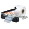 Buy cheap Layflat Tubing Shipping Products | Protective Packaging, Bags, Layflat Poly Bags, Carpet Tubing | Gusseted Tubing | Manu from wholesalers