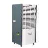 Buy cheap Versatile Commercial Dehumidifier 1750W For Bathroom Wardrobe from wholesalers