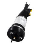 Mercedes Benz W205 C Class Airmatic Shock Absorber 2053204868 2053204768