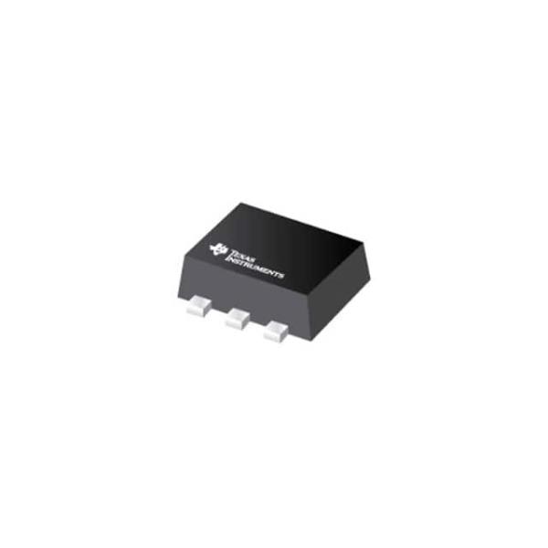 Buy cheap TMP1075NDRLT from wholesalers