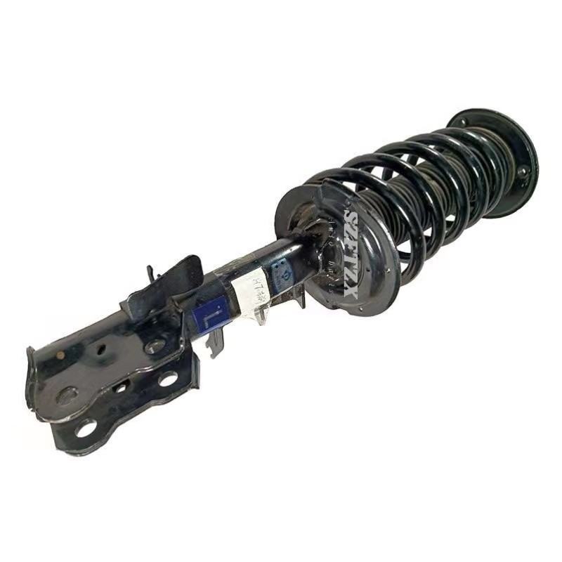 Genuine New 2905100XKU31A Front Shock Absorber Assembly LH For Great Wall Haval H7