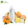 Buy cheap Fragrance Oil Concentrated Orange Fragrance For Perfume Making from wholesalers