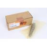 Buy cheap 0719308 VALVE Hitachi Excavator Parts FOR EX300-5 ZX330 from wholesalers