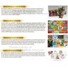 Buy cheap Die Cut Foil stamping, Waterproof Vinyl PVC Custom Logo Sticker Label, matte finish, PP label, PET sticker from wholesalers