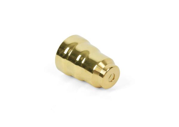 Buy cheap Standard Size Diesel Fuel Injector Sleeve 1814376c1 One Year Warranty from wholesalers