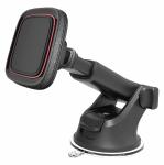 Adjustable 360 Degree Dash Mount Phone Holder N52 Magnetic Dash Mount