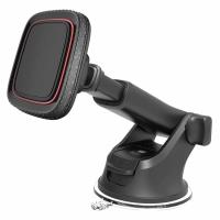 Buy cheap Adjustable 360 Degree Dash Mount Phone Holder N52 Magnetic Dash Mount product