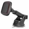 Buy cheap Adjustable 360 Degree Dash Mount Phone Holder N52 Magnetic Dash Mount from wholesalers