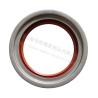 Buy cheap 82x108x20mm SINO HOWO Axle Oil Seal FKM Oil Seal from wholesalers