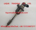 BOSCH Common Rail Injector 0445120049 , 0 445 120 049 for MITSUBISHI ME223750