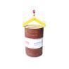 Buy cheap DM500A DM500B Drum Lifter Lifting Drum Hoist All Steel Construce Oil Drum Lifter Load Capacity 500Kg from wholesalers