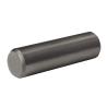 Buy cheap DIN 7979 ISO 8735 Carbon Steel Quenching Parallel Pins With Internal Thread M10 - M16 from wholesalers