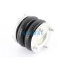 Buy cheap Contitech FD76-14 Industrial Air Spring For Packaging Machinery Suspension G1/2 Rubber Air Bellows from wholesalers