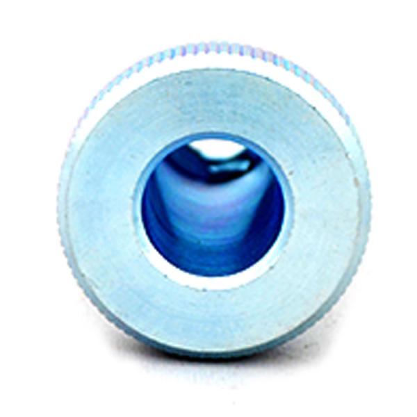 Buy cheap Zinc Alloy Screw CNC Lathe Services Sand Blasting Various Material Stable from wholesalers