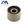 Buy cheap 4E0616040AF Audi Air Suspension Parts Air Strut Front Top Mount For A8 from wholesalers