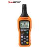 Buy cheap Weather Measurement Digital Thermometer Humidity Meter Low Battery Indications from wholesalers